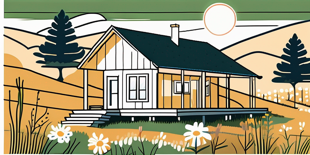Why Families Feel at Home in the Welcoming Tennessee National Community