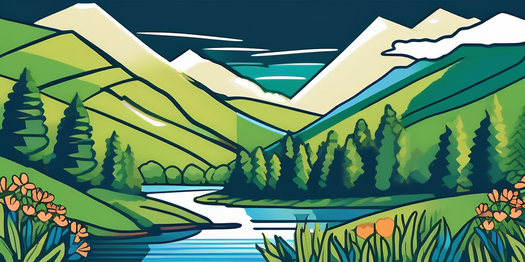 Tennessee National: Your Gateway to the Great Outdoors of East Tennessee