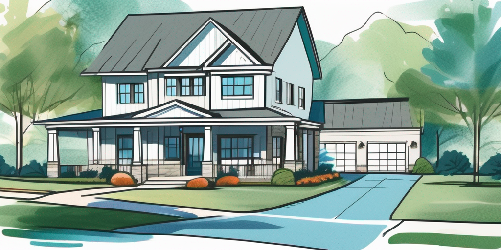 How Tennessee National Balances Luxury Living and Family Fun