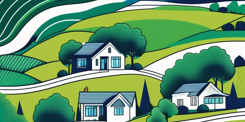 Why Tennessee National’s Real Estate Market Is on the Rise