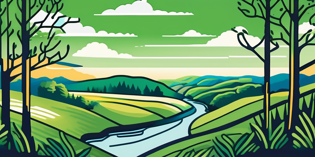 How Investing in Tennessee National Provides Excellent Returns