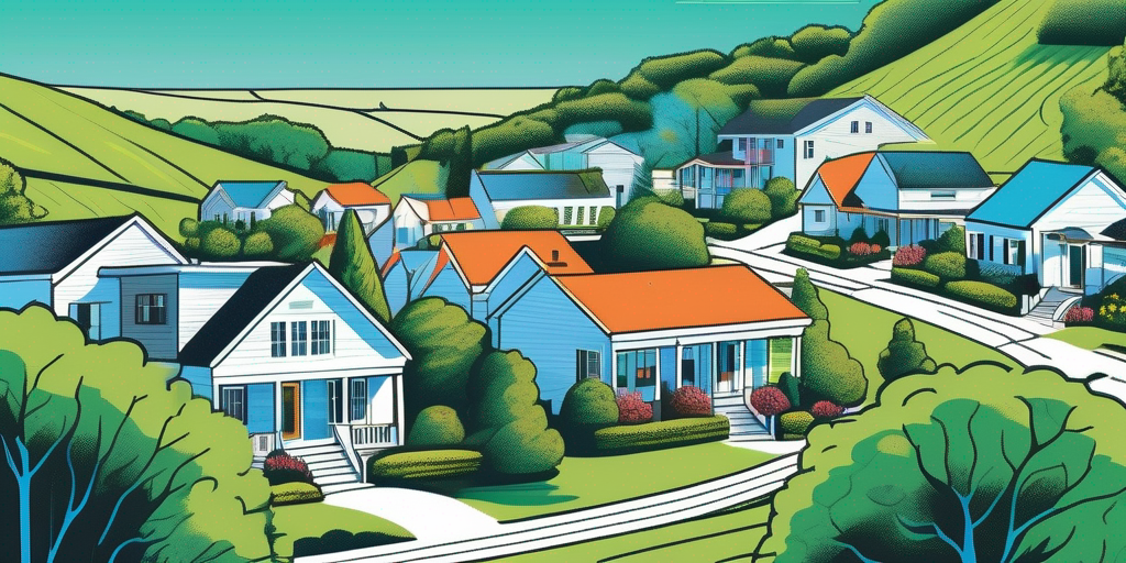 The Top Reasons to Invest in Tennessee National’s Growing Community