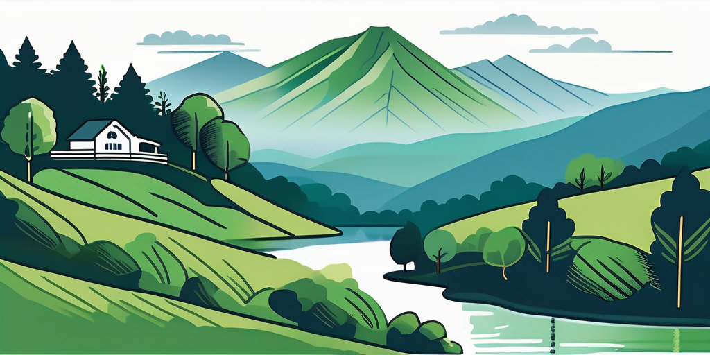 Why Families Love Living in East Tennessee at Tennessee National