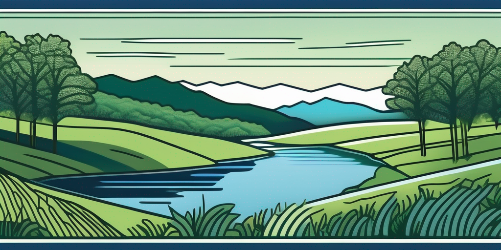 East Tennessee’s Best Kept Secret: Tennessee National