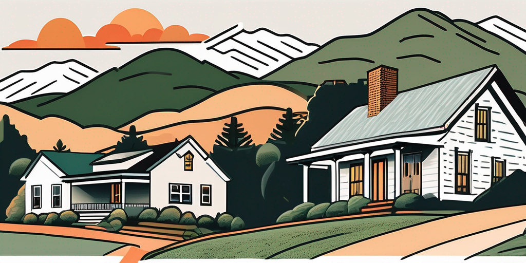 Why Tennessee National’s Real Estate Market Is a Goldmine for Investors
