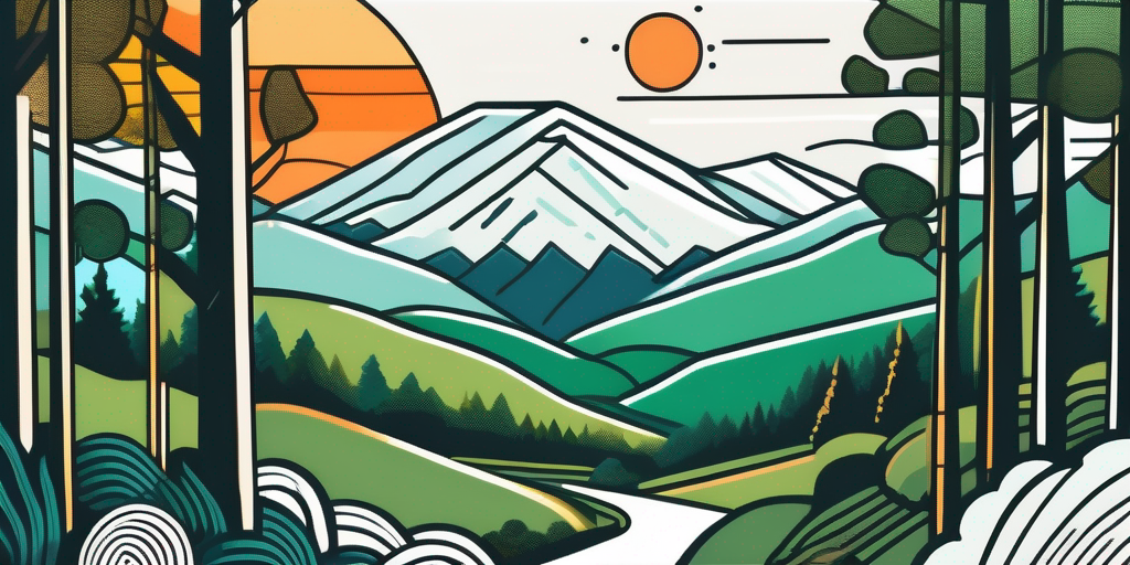 Live Where Adventure Awaits: East Tennessee and Tennessee National