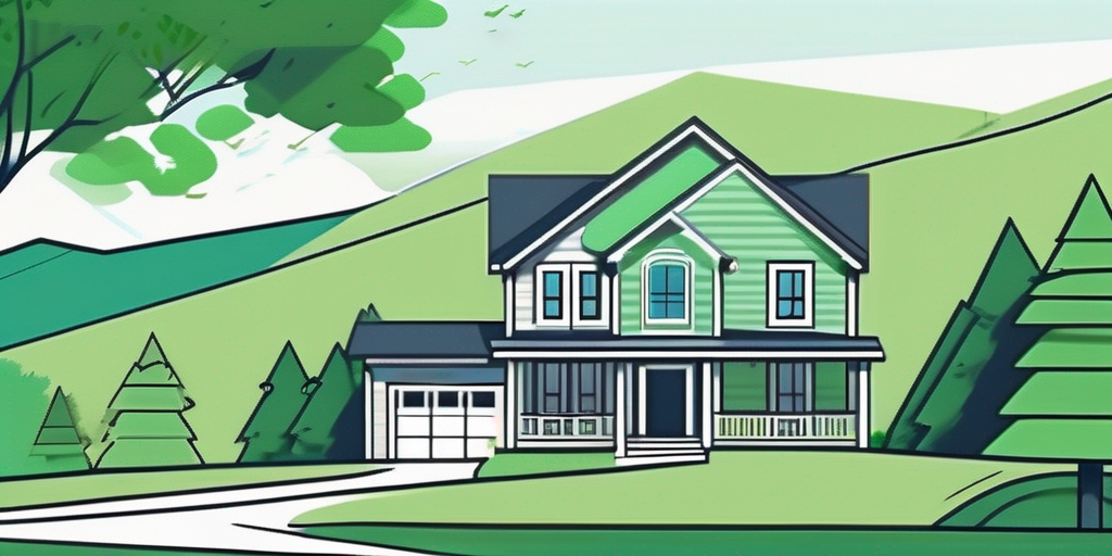 Why Tennessee National’s Homesites Offer Strong Resale Value