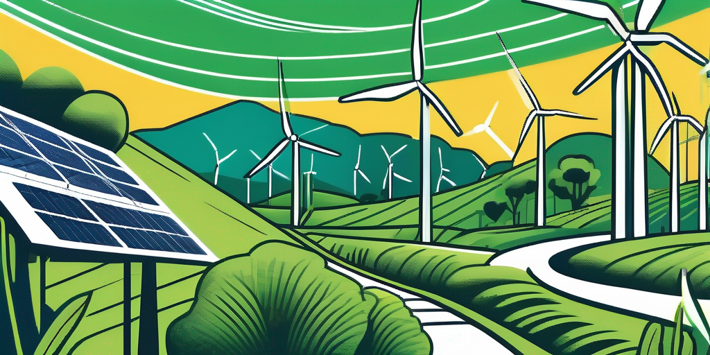How Tennessee National’s Sustainable Development Increases Investment Value