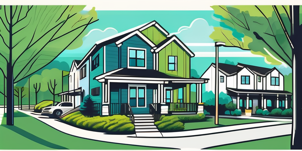 Why Tennessee National Is the Ideal Community for Families