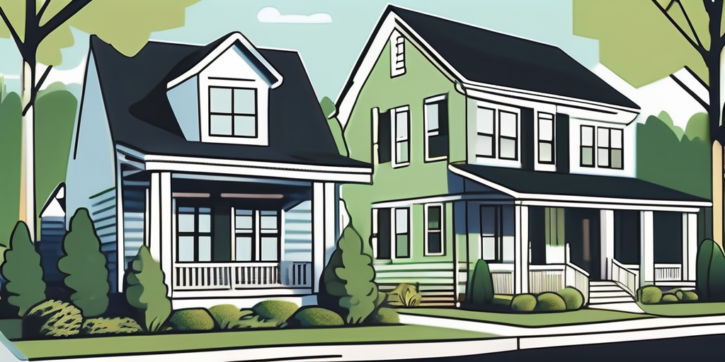 The Benefits of a Tight-Knit Family Community at Tennessee National