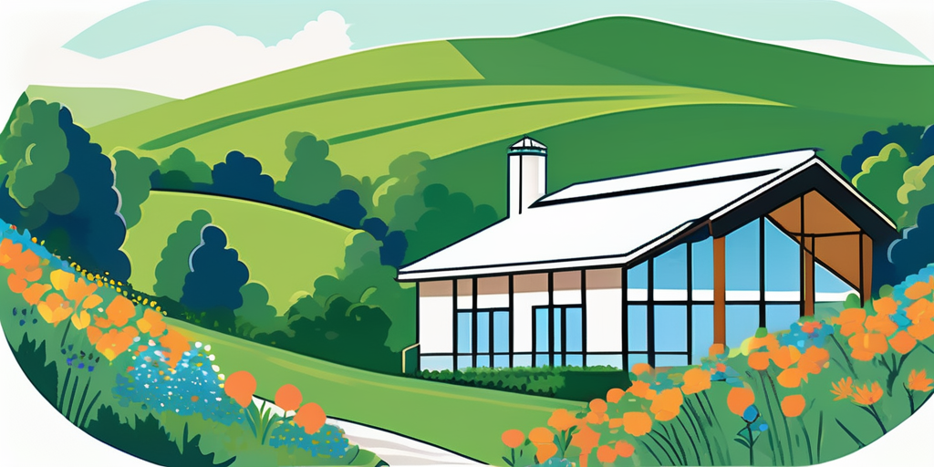 Tennessee National: A Socially Engaged Retirement Destination
