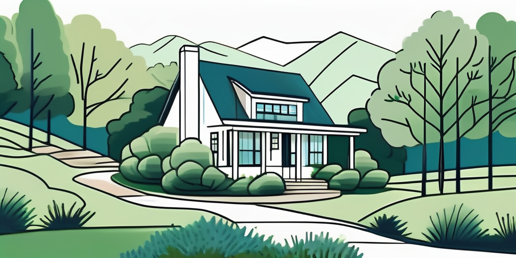 Why Tennessee National’s Private Setting Is Ideal for Family Life