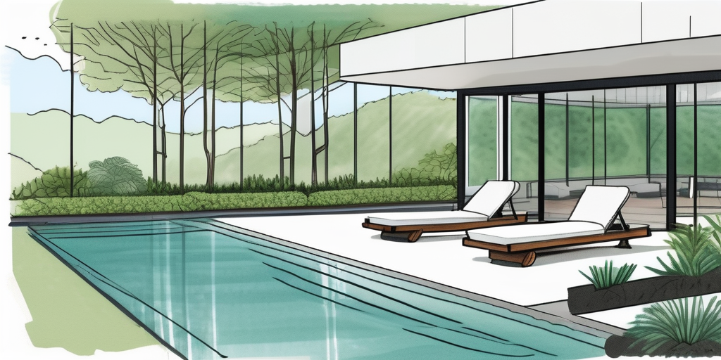 The Top Health and Wellness Amenities at Tennessee National
