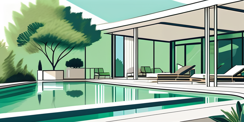 The Social Perks of Resort-Style Living at Tennessee National