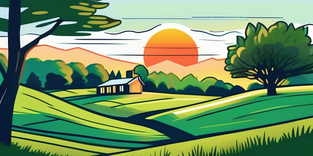 Discover the Benefits of Building a Home at Tennessee National