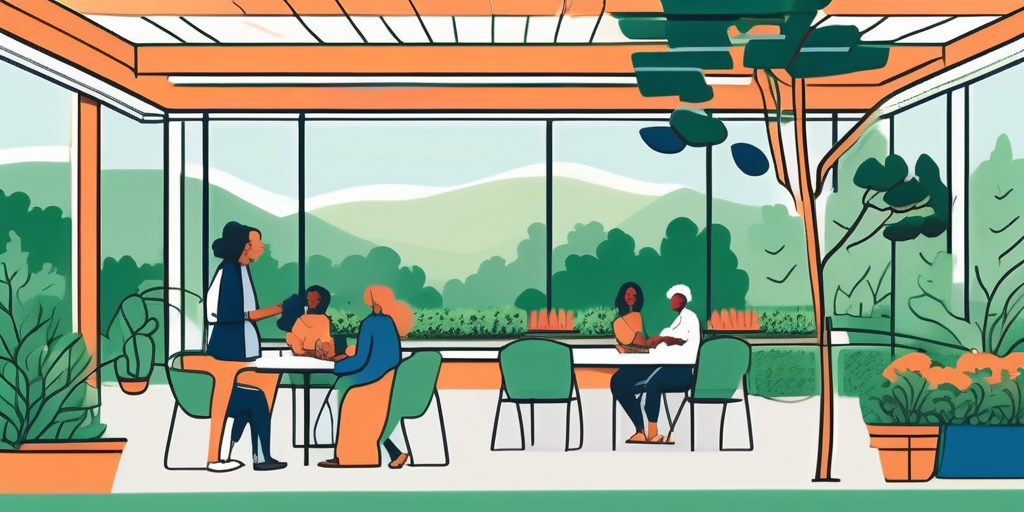 Tennessee National’s Retirement Lifestyle: Focused on Social Engagement