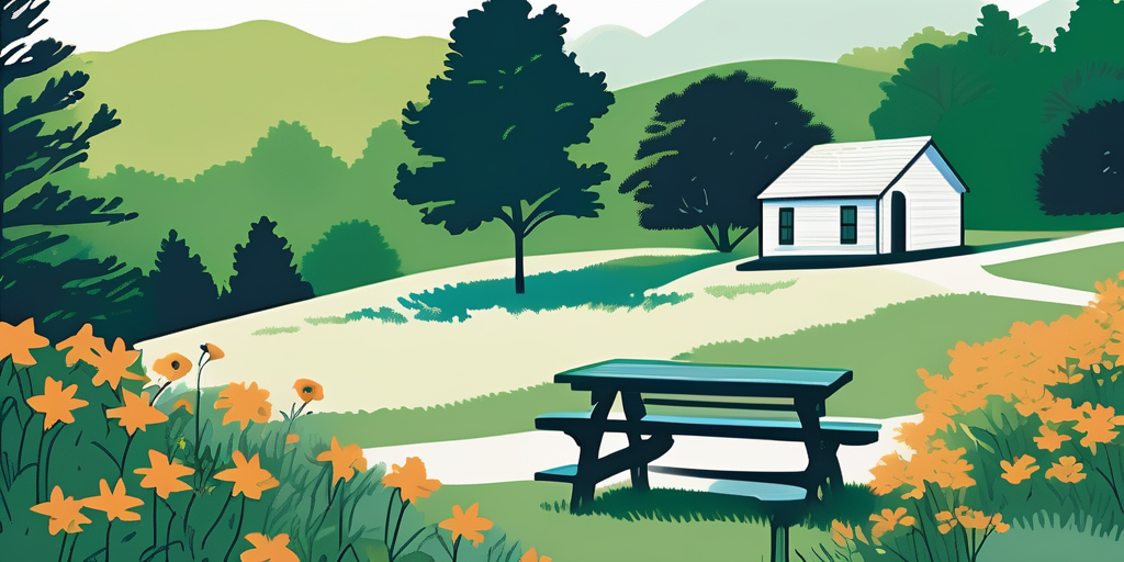 Discover Tennessee National’s Active Social Groups for Retirees