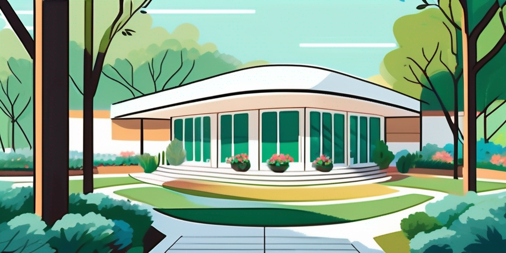Why Tennessee National’s Social Life Is Perfect for Retired Couples