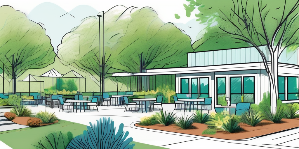 Building a Fulfilling Social Life After Retirement at Tennessee National