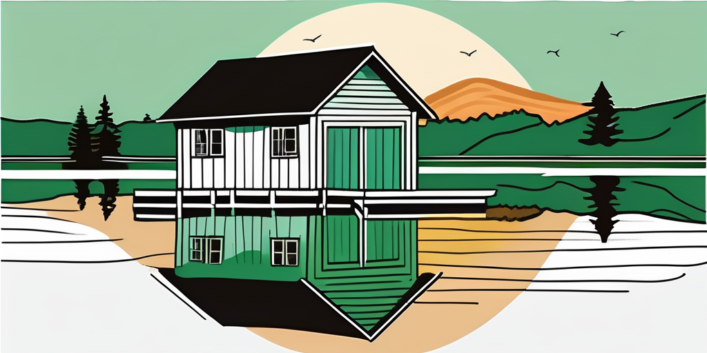 Why Tennessee National Is the Best Place for a Social Retirement