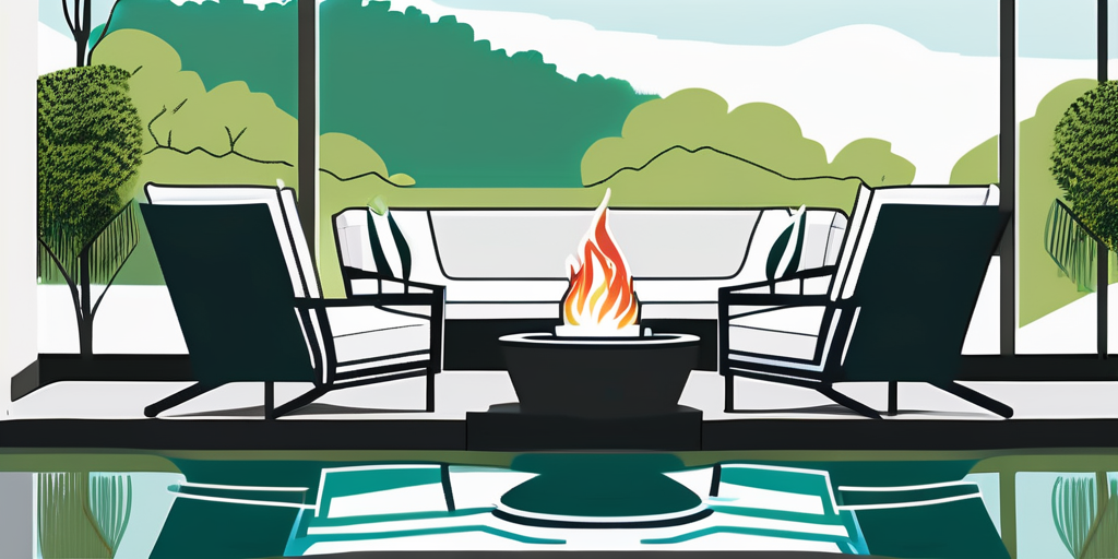 Why Resort-Style Living at Tennessee National Is Perfect for Entertaining