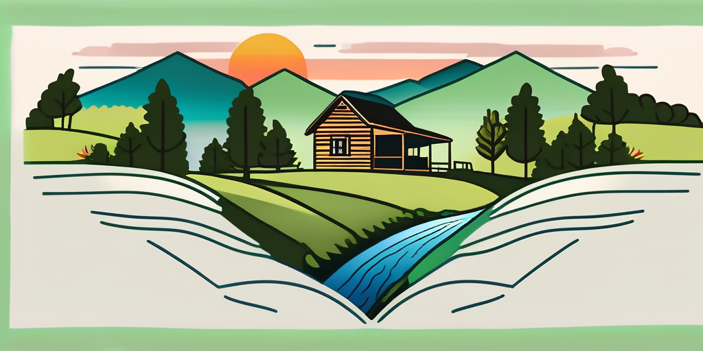 Why Retirees Thrive in Tennessee National’s Social Community