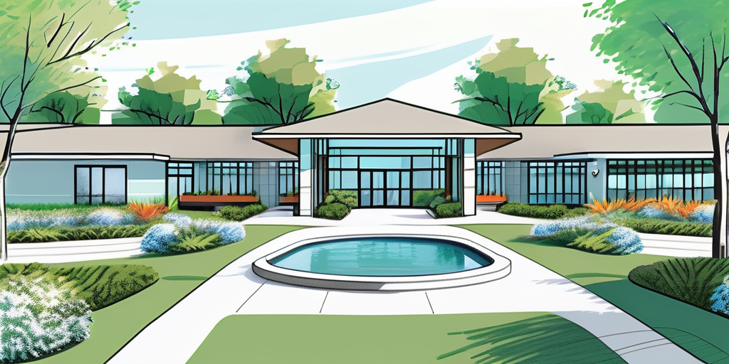 Discover Social Opportunities for 50+ Residents at Tennessee National