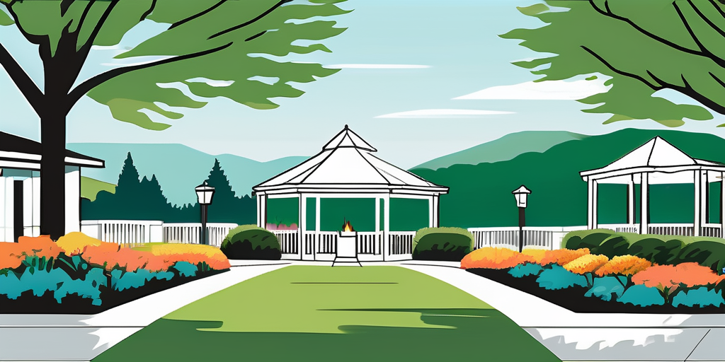 Life Beyond Retirement: Social Activities at Tennessee National