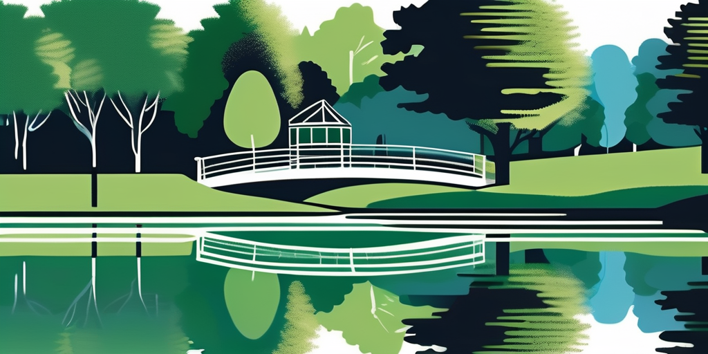 How Retirees Create Meaningful Connections at Tennessee National