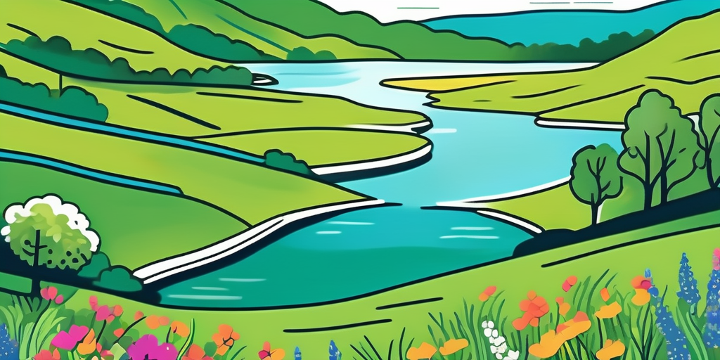 Tennessee National: A Social Haven for Active Retirees