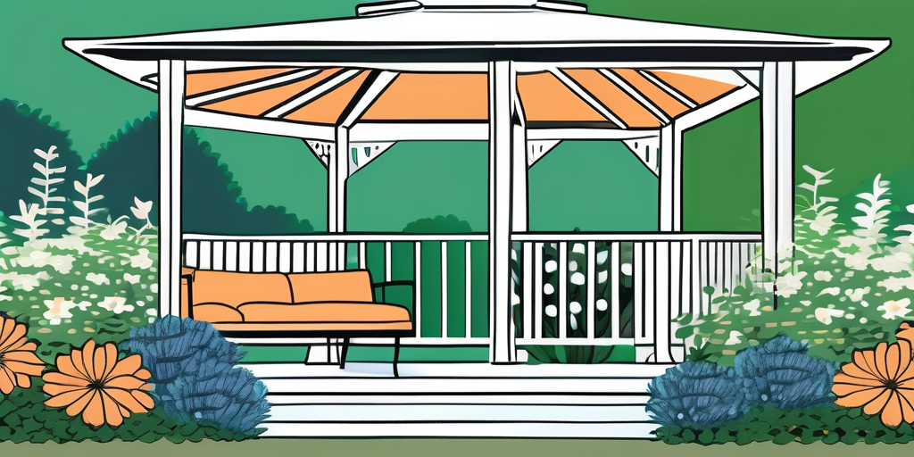 Tennessee National’s Social Scene: Perfect for Retired Couples