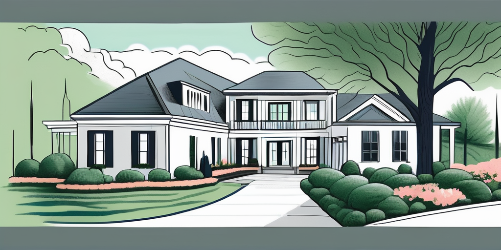 How Tennessee National Combines Luxury Living with a Thriving Social Life