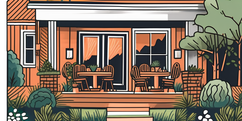 Tennessee National’s Social Clubs for Active Retirees