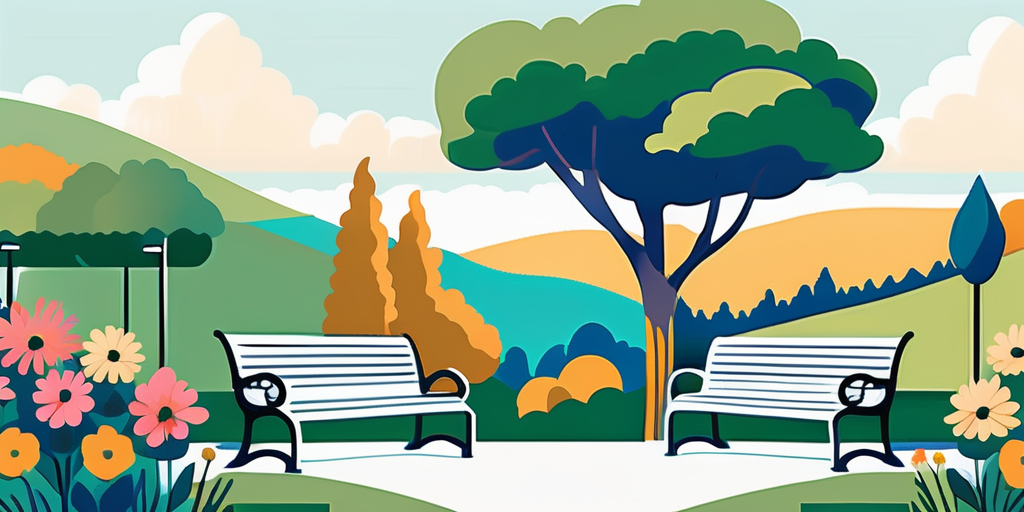 Tennessee National: Where Retirees Build New Social Circles