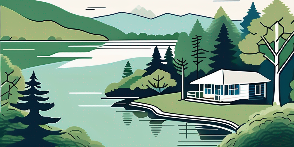 Discover a Close-Knit Community for Retirees at Tennessee National