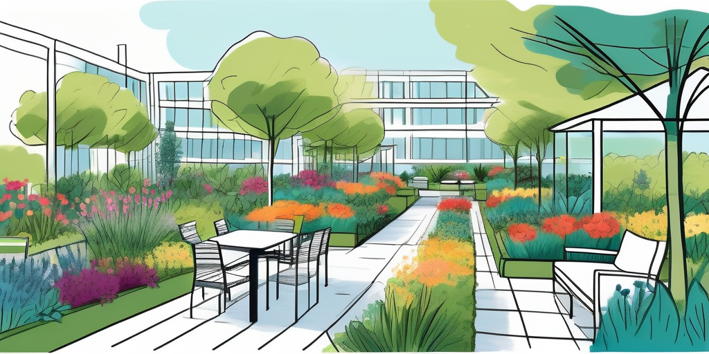 How Tennessee National Nurtures Social Wellness for 50+ Residents
