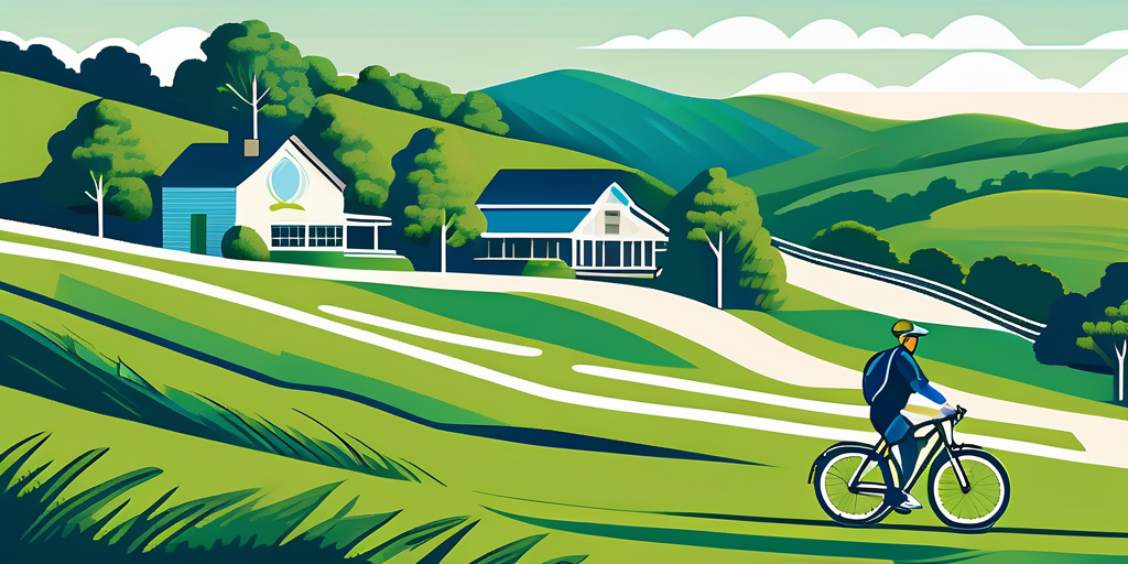 The Best Place for Socially Active Retirees: Tennessee National