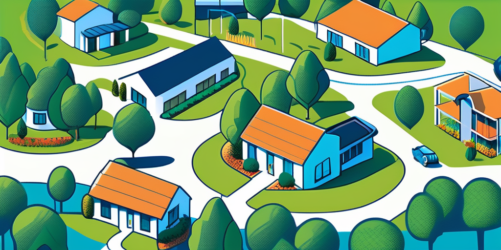 Life Beyond 50: A Social Hub Awaits You at Tennessee National