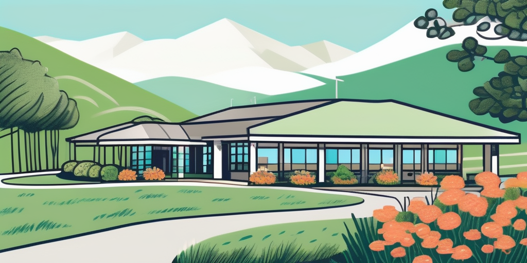 Find New Friendships at Tennessee National After Retirement
