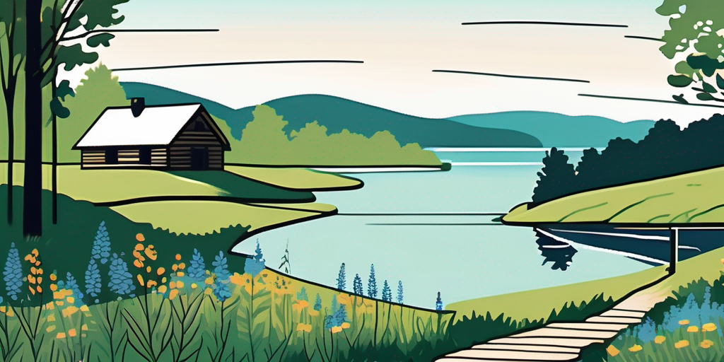 Why Tennessee National Is the Perfect Fit for Retirees