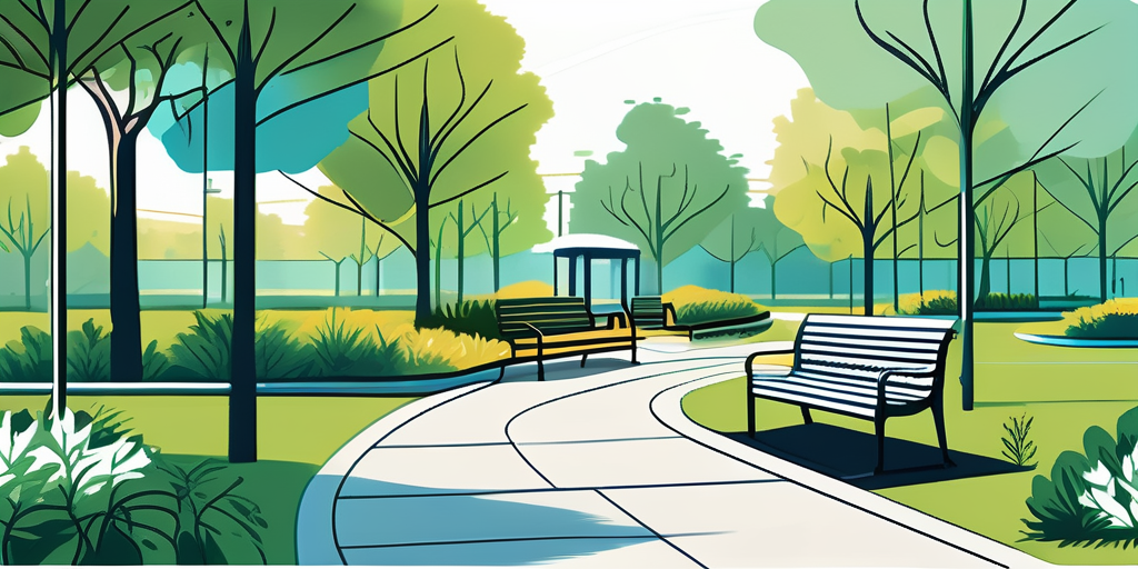 How Tennessee National Supports an Active Retirement Lifestyle