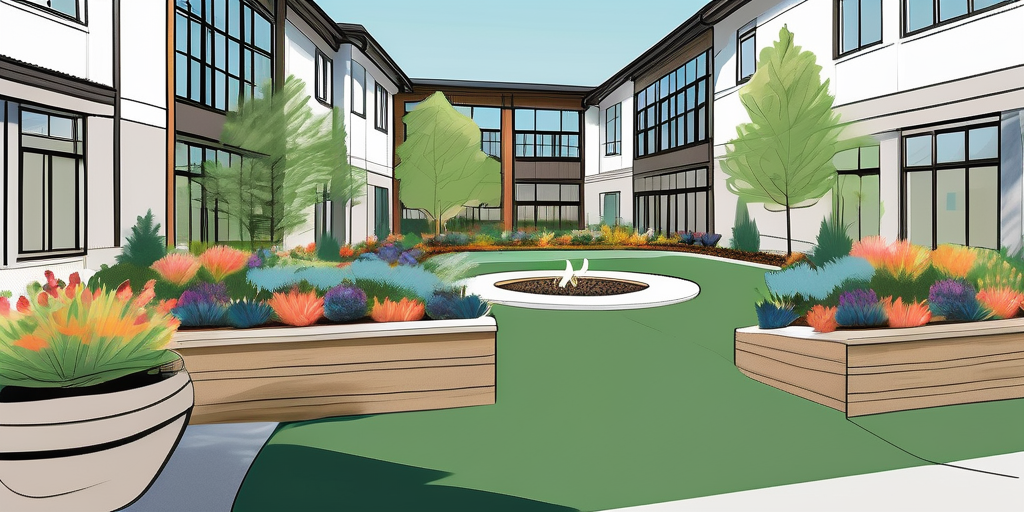 Explore the Social Scene at Tennessee National for 50+ Residents