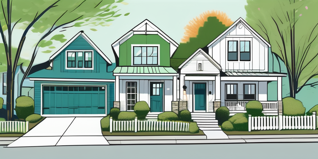 Tennessee National: A Welcoming Community for 50+ Residents