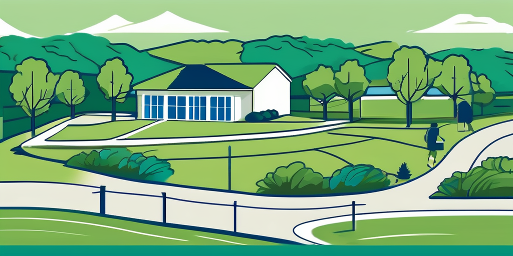 Active Living for 50+ Individuals at Tennessee National