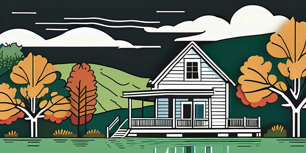 Why Tennessee National Is the Ideal Retirement Destination