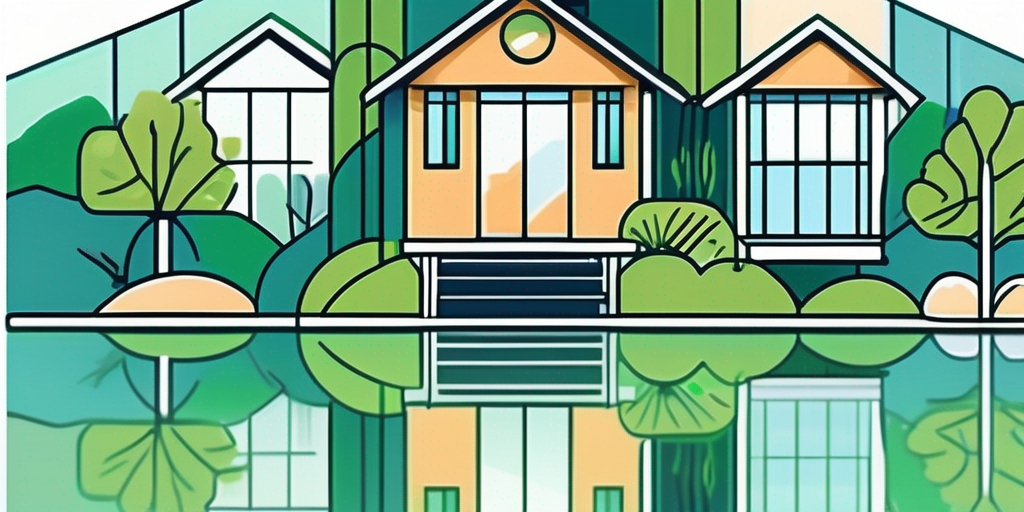 Top Lake House Investment Deals: Unlocking Profitable Opportunities