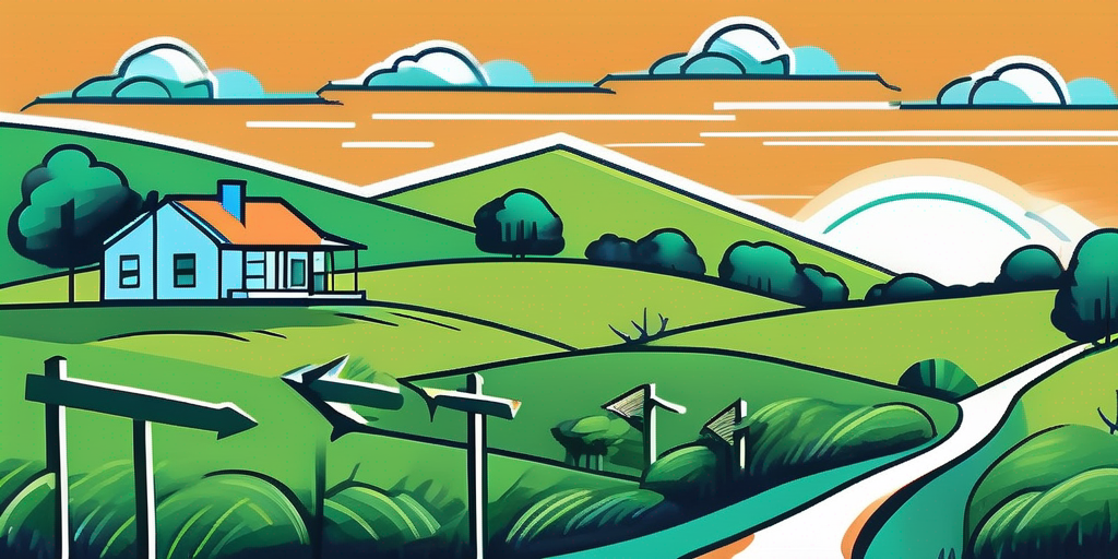 Maximizing Returns: A Guide to Tennessee Property Investment