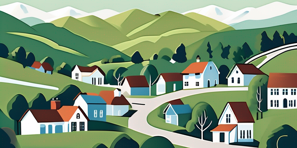 Top Tennessee Family-Friendly Towns to Explore in 2024