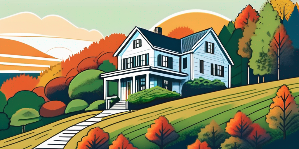 Maximizing Returns: A Guide to Tennessee Home Investment