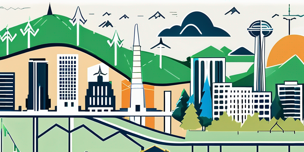 Tennessee Real Estate Sales: Trends and Insights for 2024